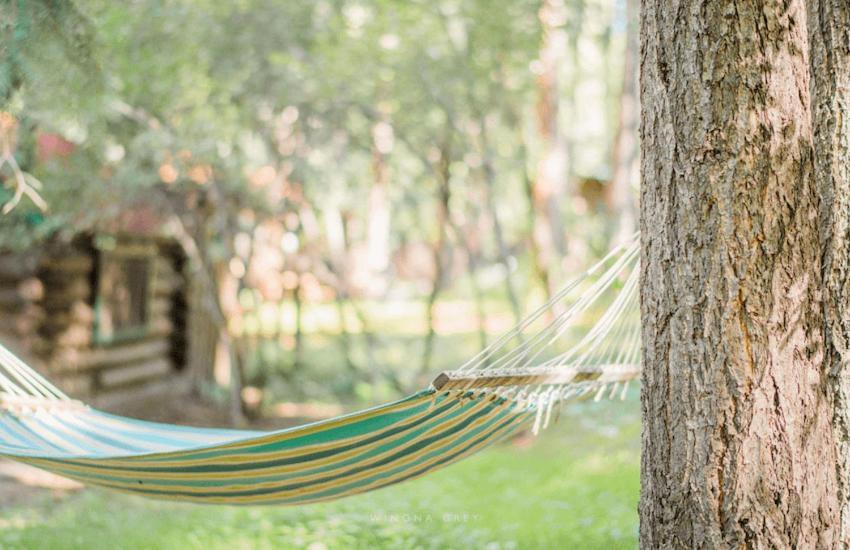 The Don Hoel Resort & Venue Sedona Ngoại thất bức ảnh