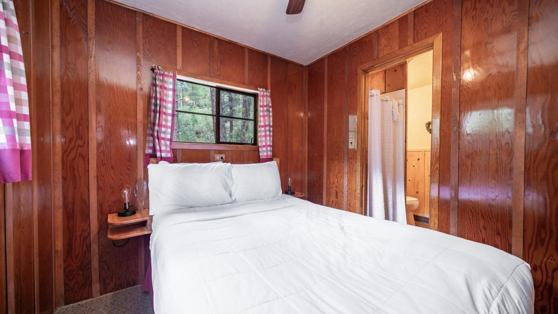 The Don Hoel Resort & Venue Sedona Ngoại thất bức ảnh