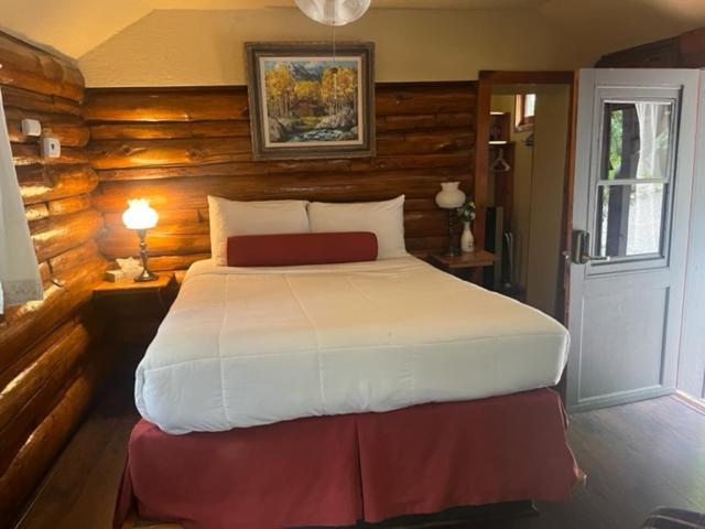 The Don Hoel Resort & Venue Sedona Ngoại thất bức ảnh